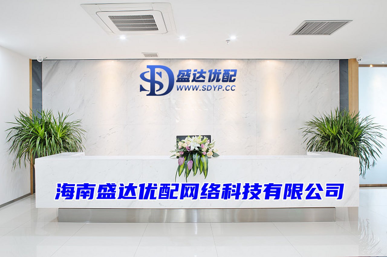 配资门户论坛官网,杠杆配资平台,炒股配资开户网